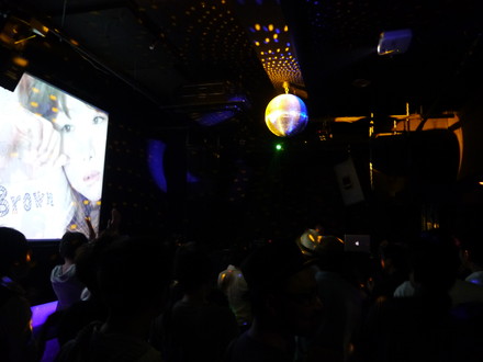 9.14SAWAプレゼンツ☆ごはんのあるライブまとめ_a0209330_181535.jpg