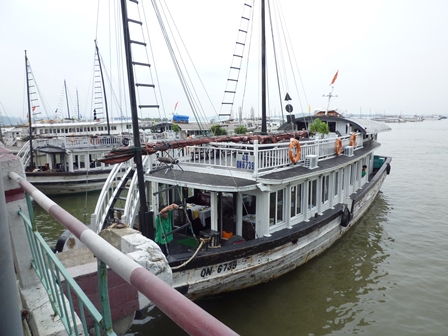 b0226431_19542163.jpg