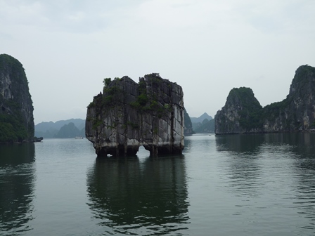 b0226431_19564010.jpg