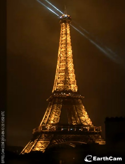 b0300333_15282484.png