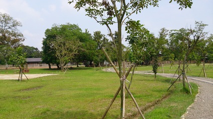 c0108034_17305160.jpg