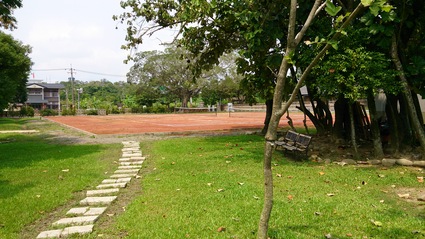 c0108034_17332217.jpg