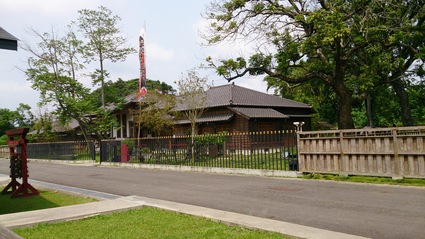 c0108034_17372931.jpg