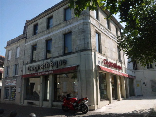 d0011635_15265116.jpg