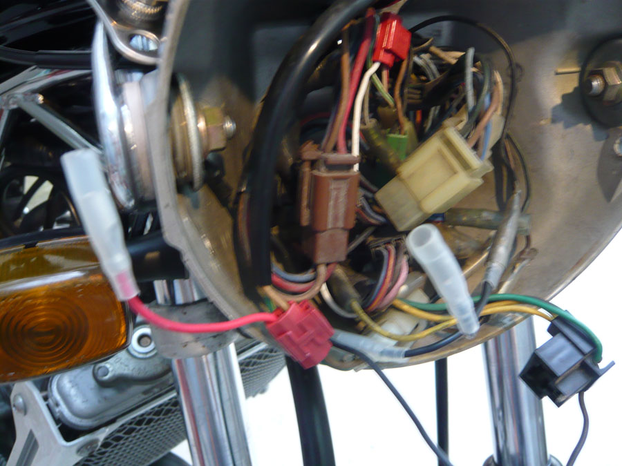 e0049937_17242072.jpg