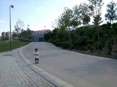 e0120938_21532842.jpg