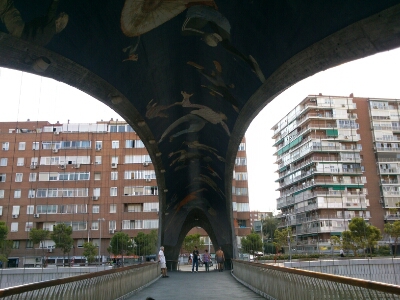e0120938_21541383.jpg