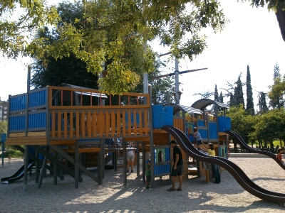 e0120938_21592431.jpg
