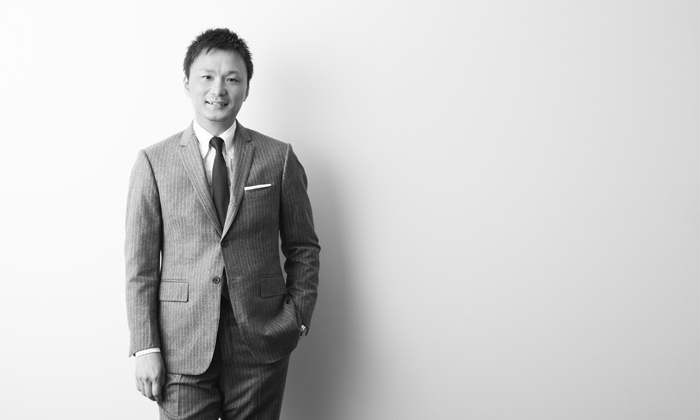 ライ麦畑で踊るメスウサギの夢 -クロスカンパニー 石川康晴社長 インタビュー記事-_e0173239_22213976.jpg