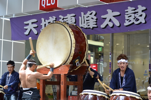 d0322445_02038.jpg