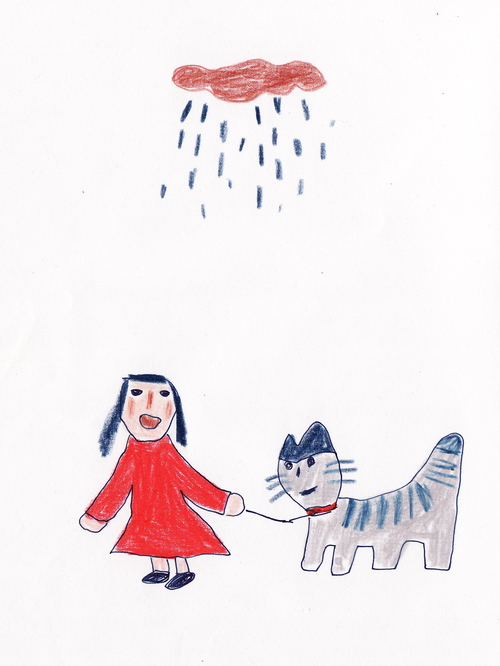子供の絵を大人がアレンジするシリーズ_d0101846_6301329.jpg