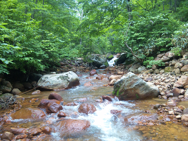 八幡平　秋田編_e0104046_20174670.jpg