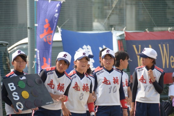 b0249247_858320.jpg
