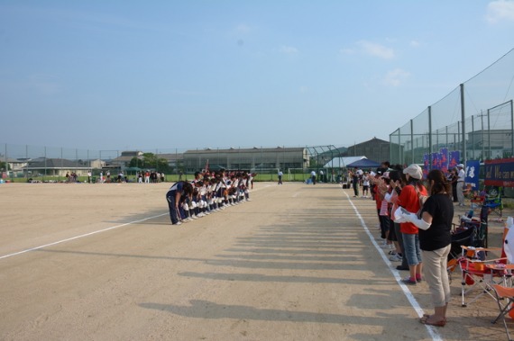b0249247_91027.jpg