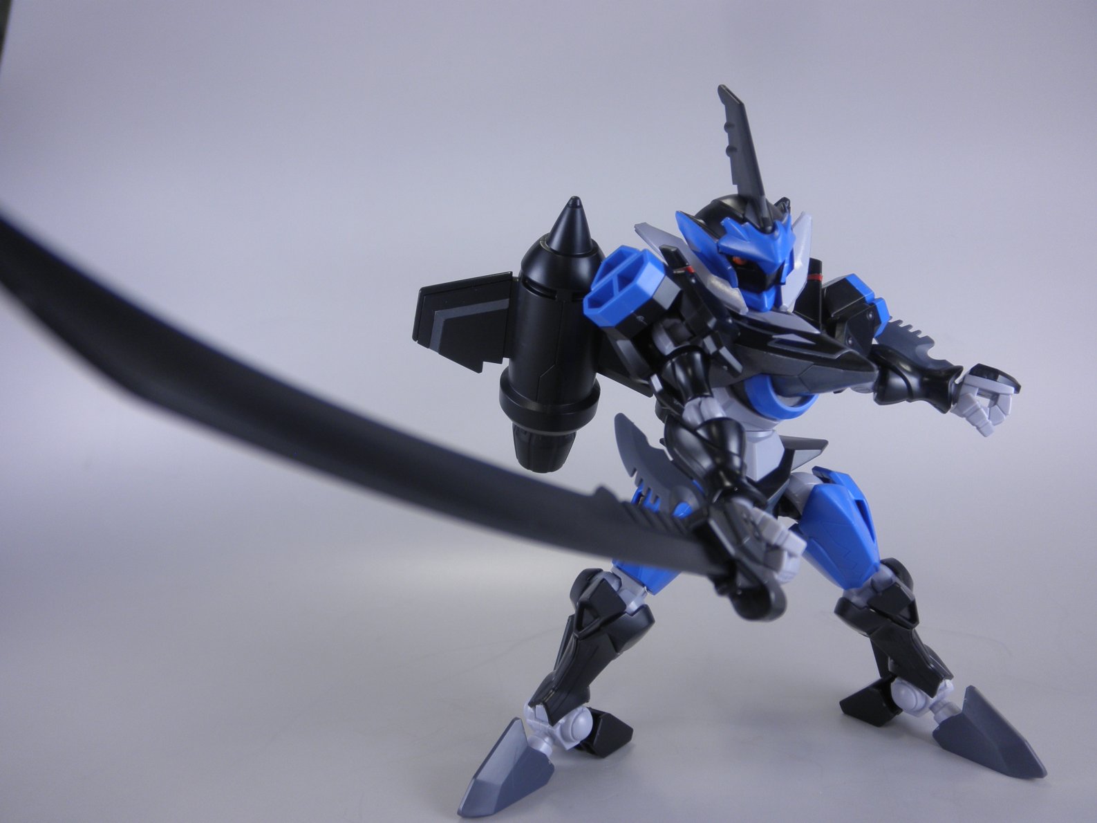 LBXバルダイバーレビュー_a0149148_10361831.jpg