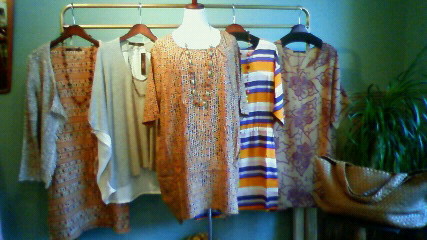 秋物入荷!_f0191649_11562232.jpg