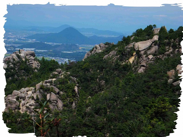 d0048350_19436100.jpg