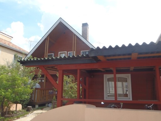 d0157955_18595995.jpg