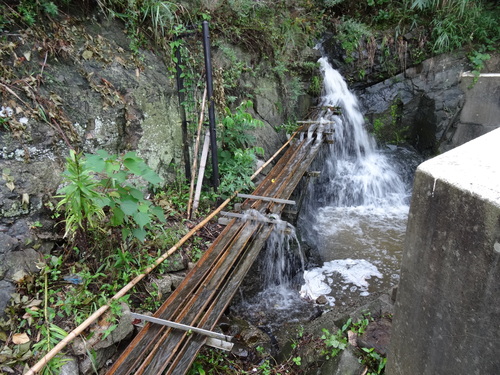 c0108460_1494667.jpg