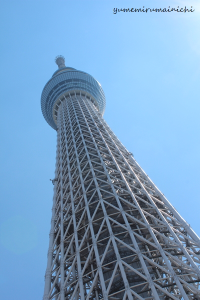 東京スカイツリー_e0294761_15141177.jpg