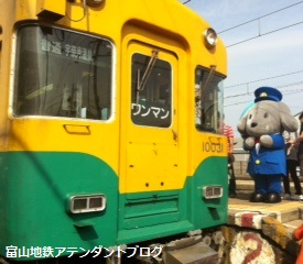 週末報告!_a0243562_18354086.jpg
