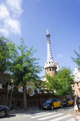 d0224162_1315441.jpg