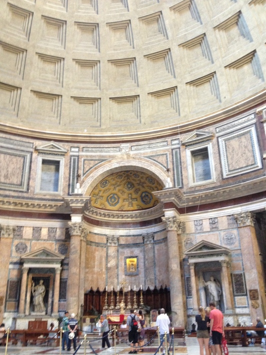 c0076764_36790.jpg