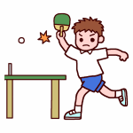 e0145364_1995815.gif