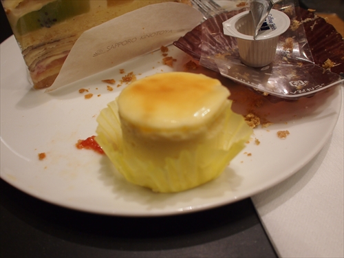b0281366_9595995.jpg