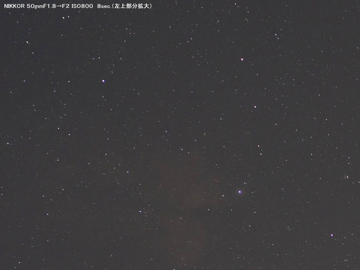 a0095470_15274957.jpg