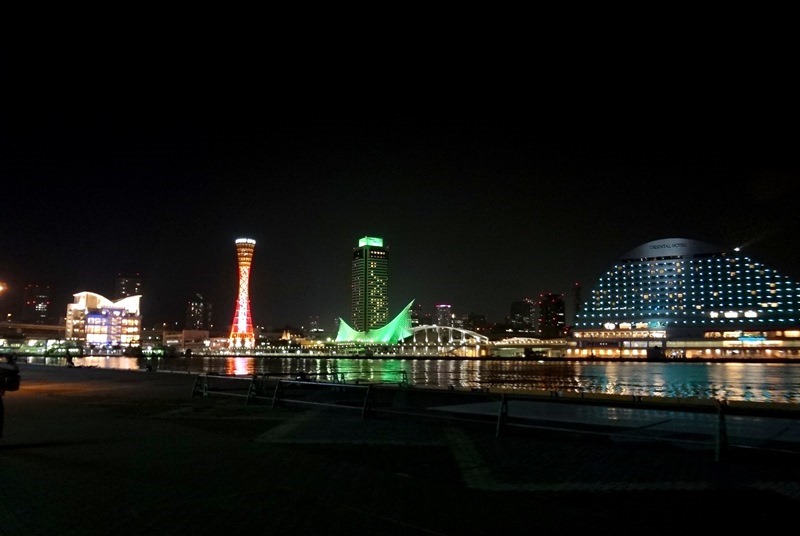 b0165872_929271.jpg