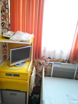 d0169072_15521212.jpg