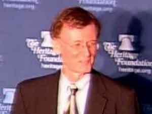 Fritz Springmeier 最高法院 マインド・コントロール FEMA_c0139575_3353268.jpg