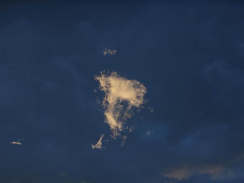 e0163776_18282695.jpg