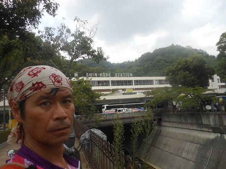 c0206177_53455.jpg