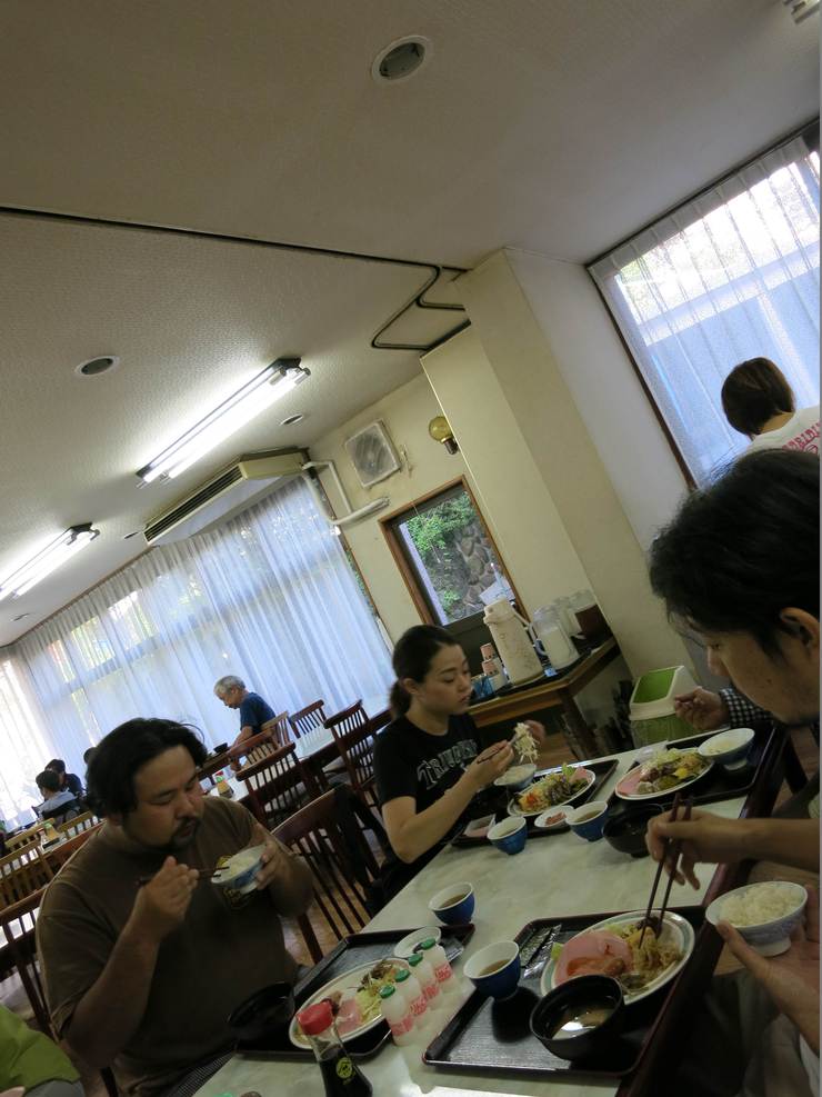 c0238377_23332824.jpg