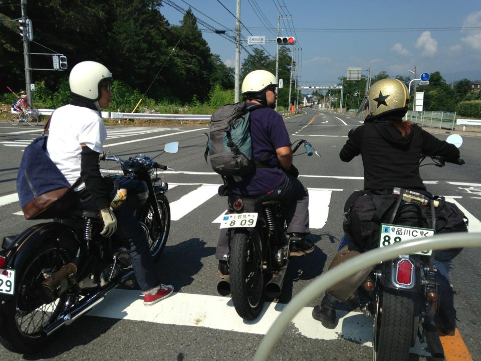 c0238377_23461471.jpg