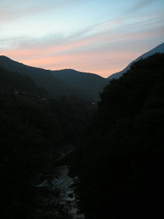 b0192980_23291566.jpg