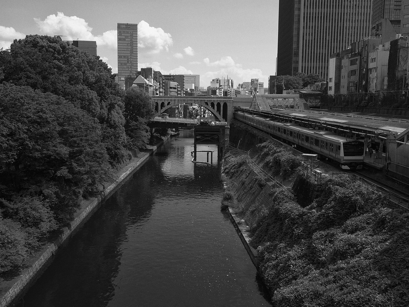 f0121181_0482026.jpg