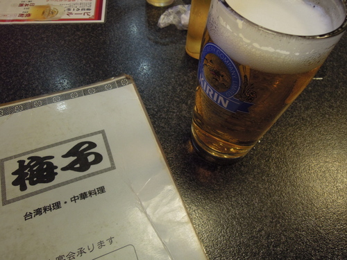 展示会2日目_d0195183_085369.jpg