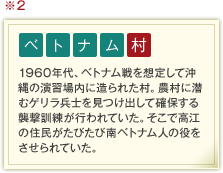 d0021786_5454832.png