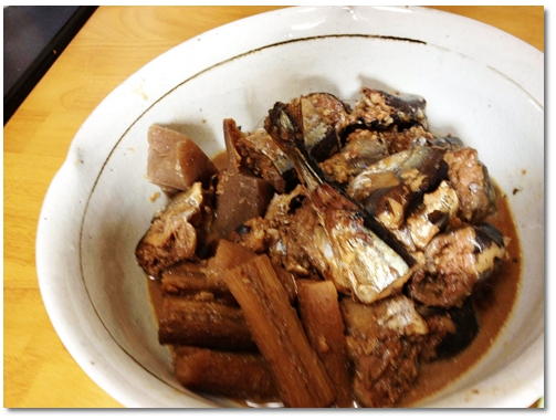 お料理会_d0078486_11172921.jpg