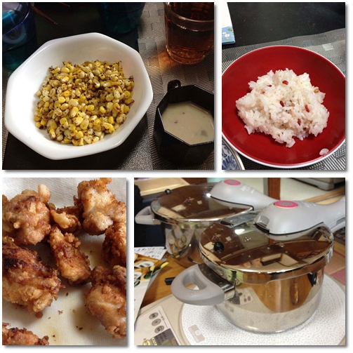 お料理会_d0078486_17423885.jpg