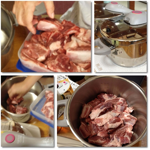 お料理会_d0078486_7592415.jpg