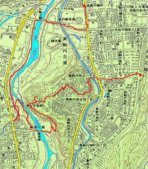 f0078286_10401985.jpg