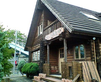 c0014187_20171296.jpg