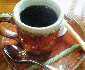 c0014187_2027305.jpg