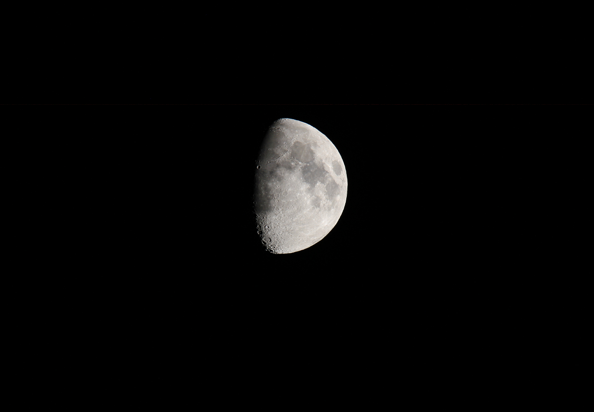 e0128187_9182916.jpg