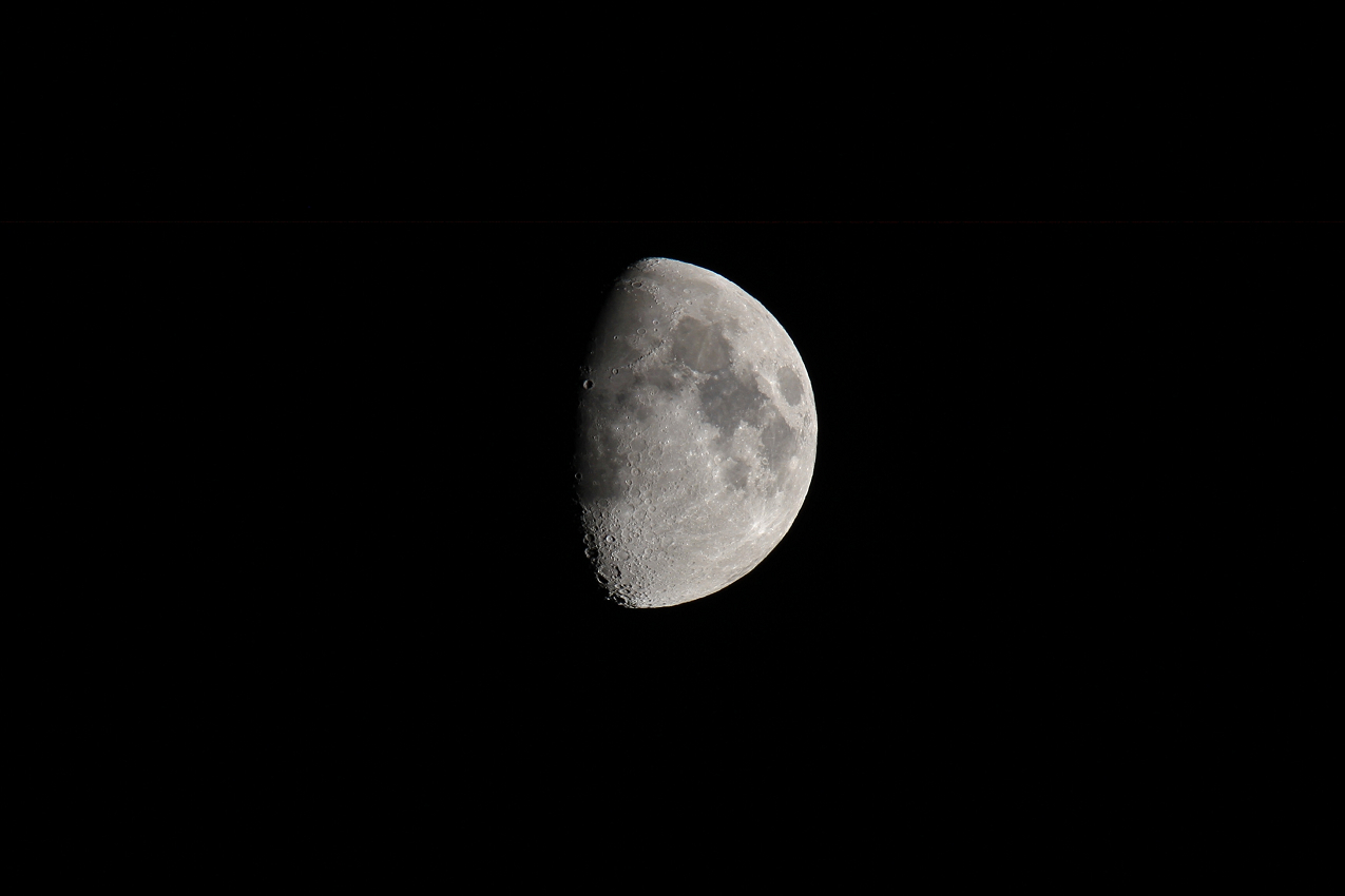 e0128187_9184617.jpg