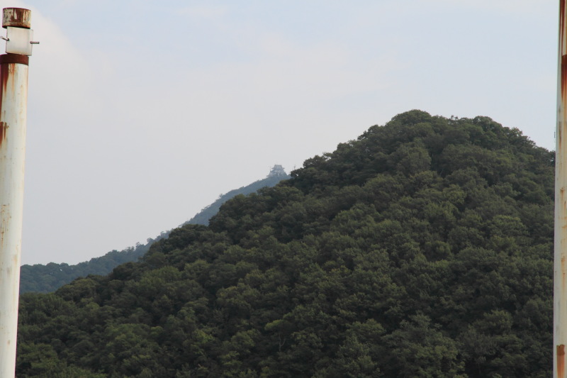 e0123889_81733.jpg